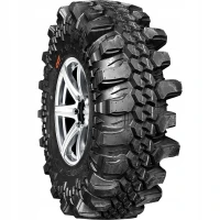 35X10.50-16 opona CST LANDDRAGON CL18M 6PR POR 108K